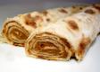 Lefse