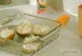 How To Make Saving Left-over Potato