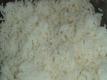 Using Left-Over Rice