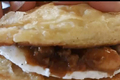 Leftover Chili Breakfast