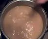 Leftover Vegetable Soup
