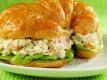 Leftover Chicken