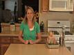 Leftovers Can Kill, Are You Safe?