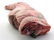 How To Debone Leg Of Lamb Video