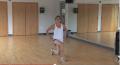Leg Slimming Workout For Bikini