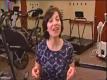 Leg Workout For Pregnant Women