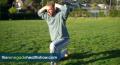 Best Body Weight Exercise For Legs