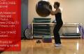 Ball Exercise Video