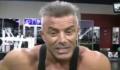 Legs Workout By Rico Connor