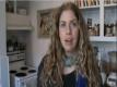 Can You Eat Beans & Legumes On The Raw Food Diet?