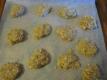 No Oven Needed Lemon Cookie 
