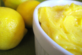 How To Make Millie's Lemon Dessert