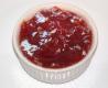 How To Make Lemon-Tomato Jam