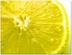 Preserving Lemons