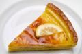 How To Make Egg Custard Pie