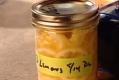How To Make Cured Lemons : Thomas Keller (the French Laundry, Per Se, Bouchon)