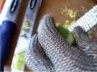 How to Zest a Lemon or Lime