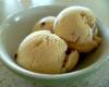 How To Make Lemon And Toasted Coconut Ice Cream