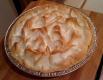 How To Make Lemon Angel Pie