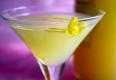 How To Make Lemon Aperitif