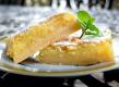 Lemon Bars