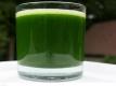 Lemon Blast Beauty Water