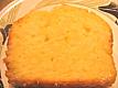 How To Make Lemon Bread
