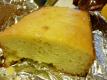How To Make Lemon Bread