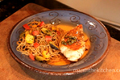 Lemon Caper Chicken Recipe Video