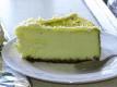 How To Make Lemon Cheesecake