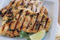 How To Make Lemon Chicken