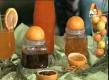 How To Make Pakistani Lemon Chutney