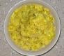Lemon Chutney