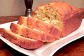 How To Make Homestyle Lemon Coconut Cake