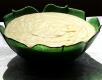 Low-Fat Lemon Cream 