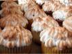 How To Make Lemon Cream