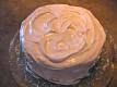 How To Make Lemon Layer Cake