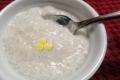 How To Make Lemon Crunch Tapioca