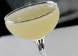 How To Make Lemon Daiquiri Punch