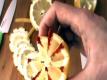 Lemon Decorations Video