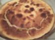 How To Make Lemon Pudding
