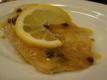 How To Make Lemon Dijon Tilapia