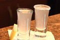 How To Make Lemon Drop