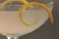 How To Make Lemon Drop Cocktail With Citron Vodka