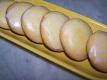 How To Make Lemon Drop Cookies