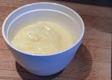 Lemon Curd Filling