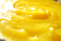 How To Make Lemon Filling
