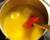 How To Make Lemon Filling