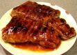 How To Make Lemon Glaze