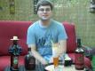 Lemon Hart, Old Monk, And Rum Jumbie Rum Reviews Video